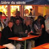 1207S 065 Libori 2010